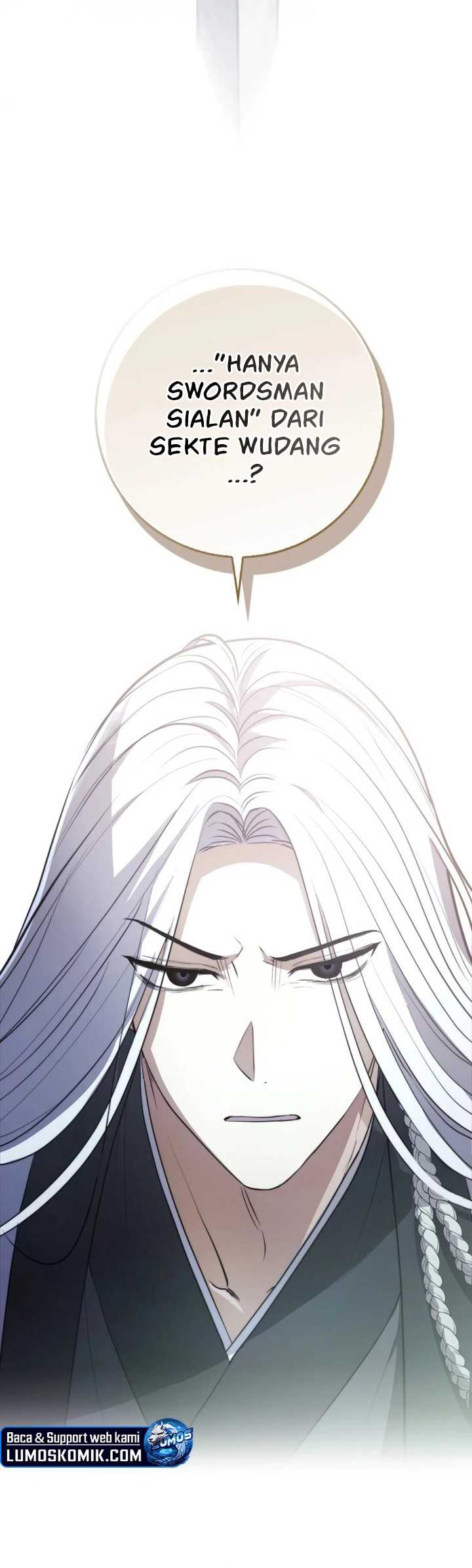 image-komik-sword-god-dragon-chapter-2-8/38