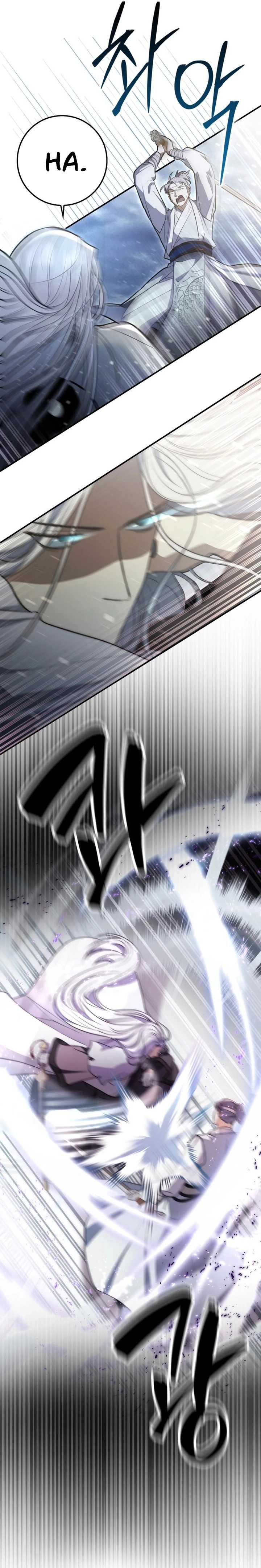 image-komik-sword-god-dragon-chapter-2-9/38