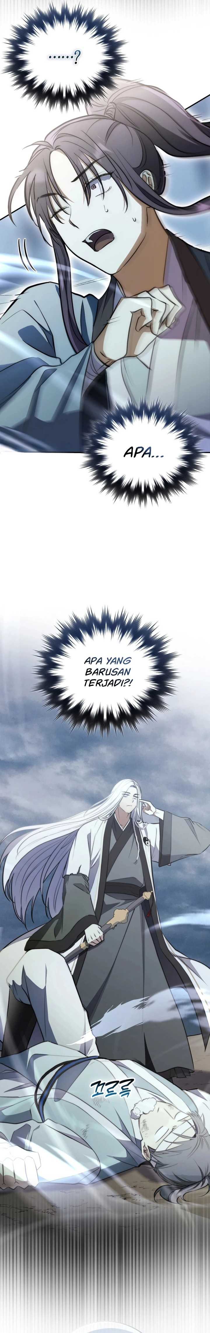 image-komik-sword-god-dragon-chapter-2-10/38