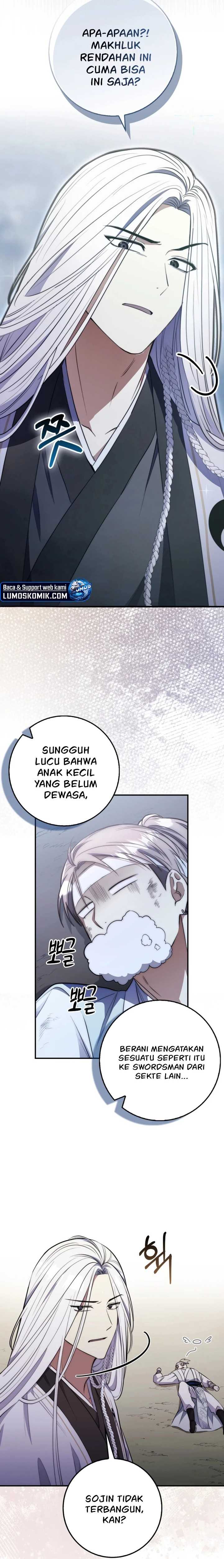 image-komik-sword-god-dragon-chapter-2-11/38