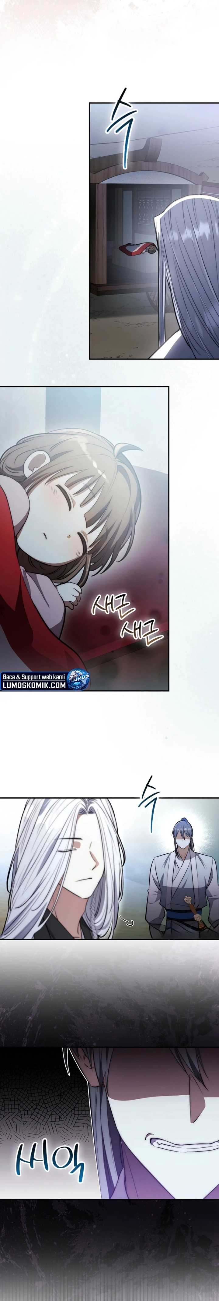 image-komik-sword-god-dragon-chapter-2-12/38