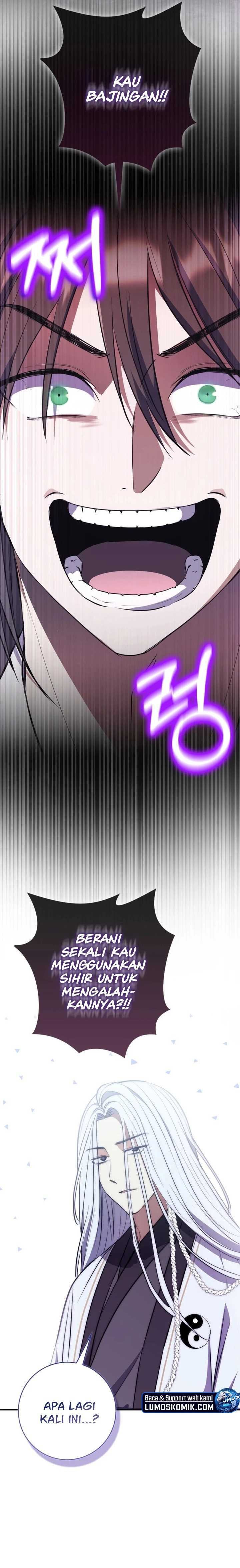 image-komik-sword-god-dragon-chapter-2-13/38