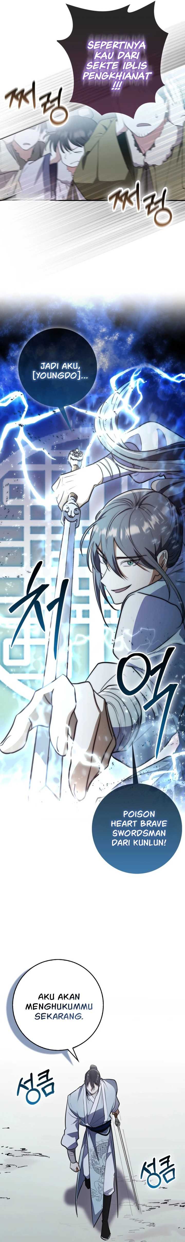 image-komik-sword-god-dragon-chapter-2-14/38