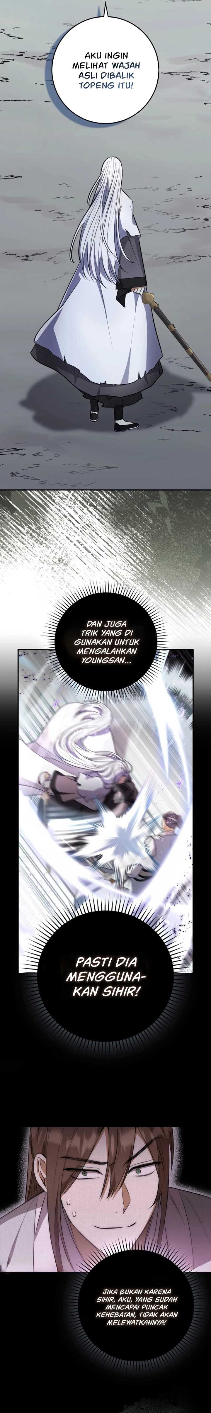 image-komik-sword-god-dragon-chapter-2-15/38