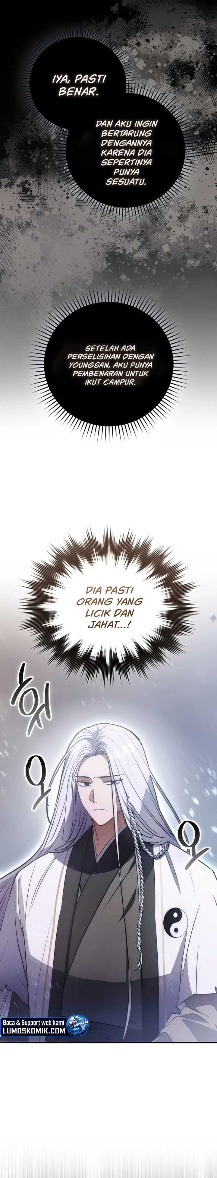 image-komik-sword-god-dragon-chapter-2-16/38