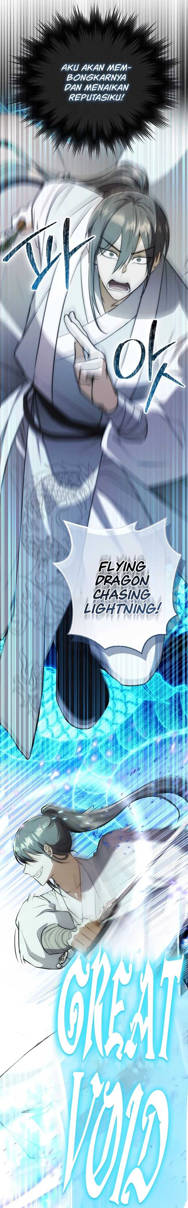 image-komik-sword-god-dragon-chapter-2-17/38