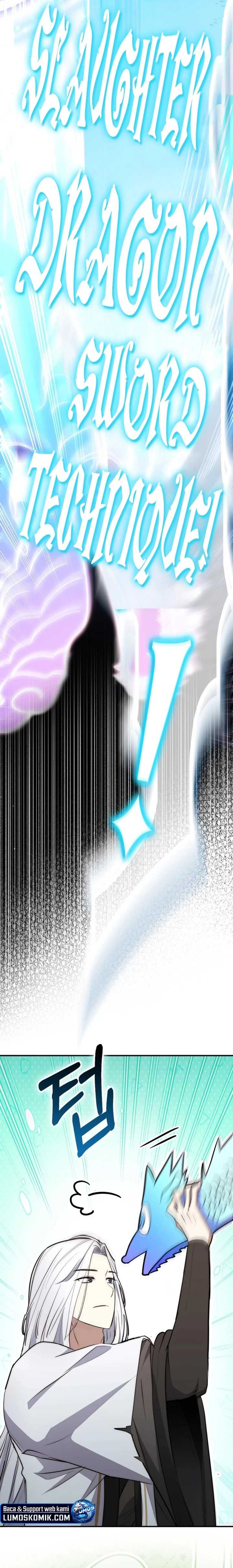 image-komik-sword-god-dragon-chapter-2-18/38