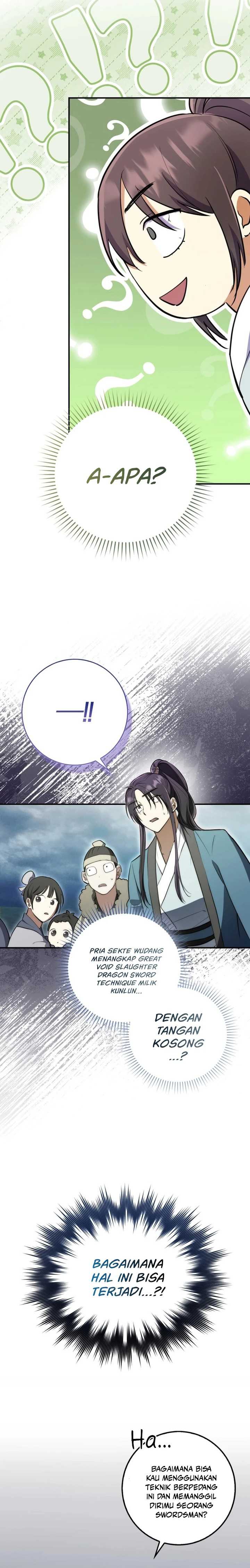 image-komik-sword-god-dragon-chapter-2-19/38