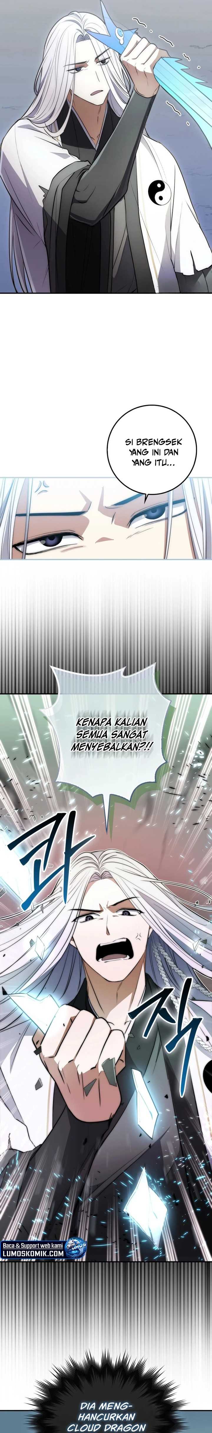 image-komik-sword-god-dragon-chapter-2-20/38