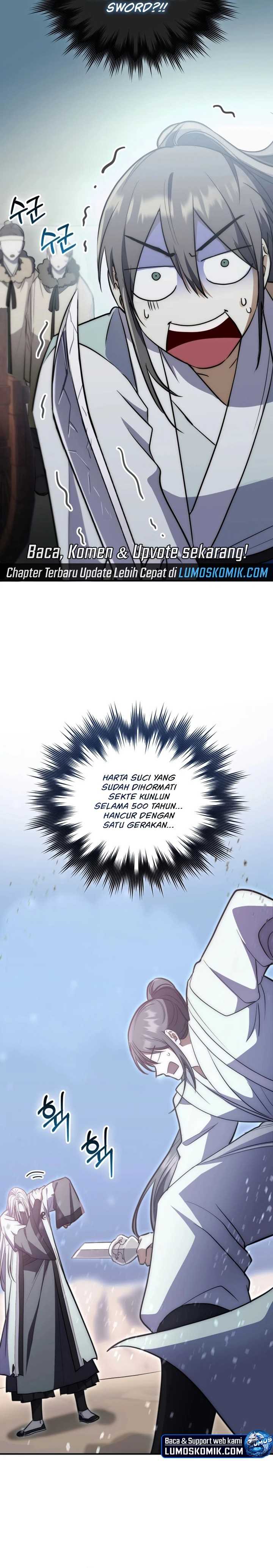 image-komik-sword-god-dragon-chapter-2-21/38