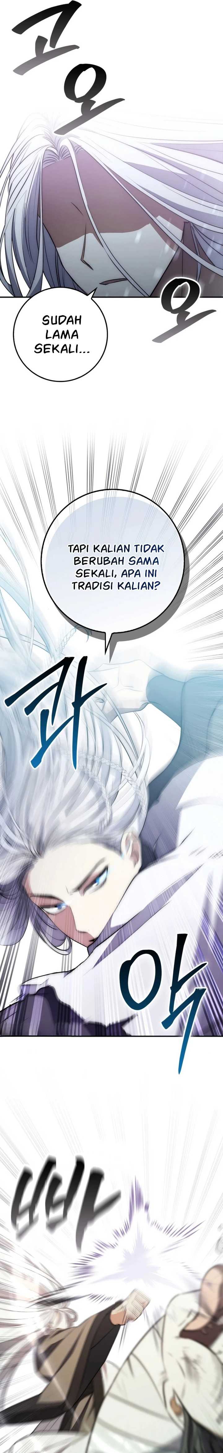 image-komik-sword-god-dragon-chapter-2-22/38