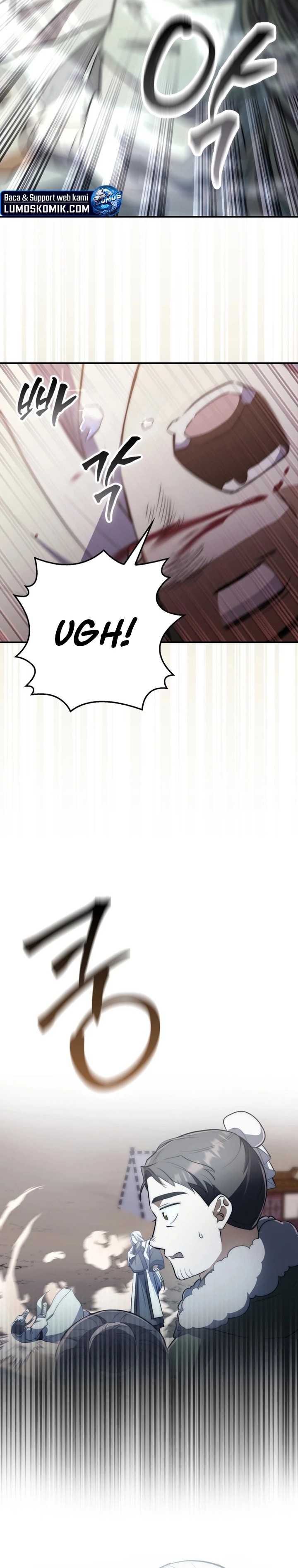 image-komik-sword-god-dragon-chapter-2-23/38