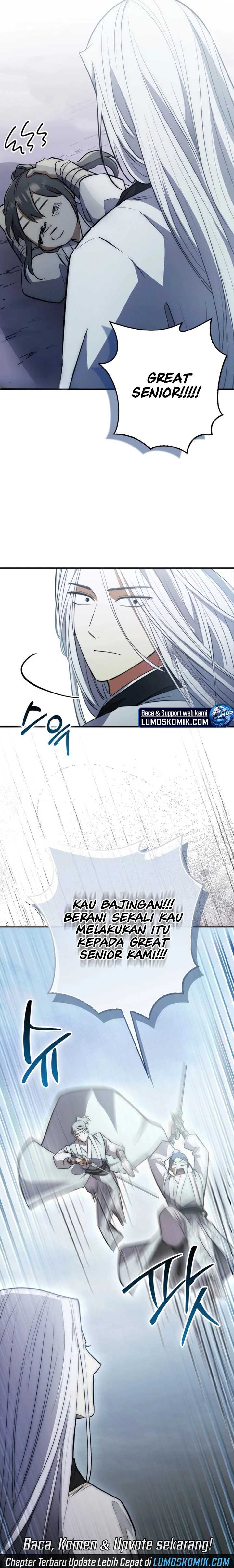 image-komik-sword-god-dragon-chapter-2-24/38