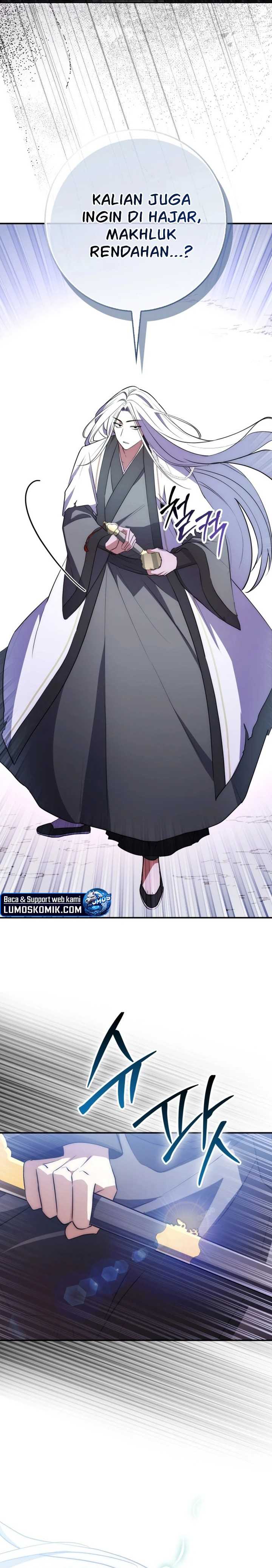 image-komik-sword-god-dragon-chapter-2-25/38