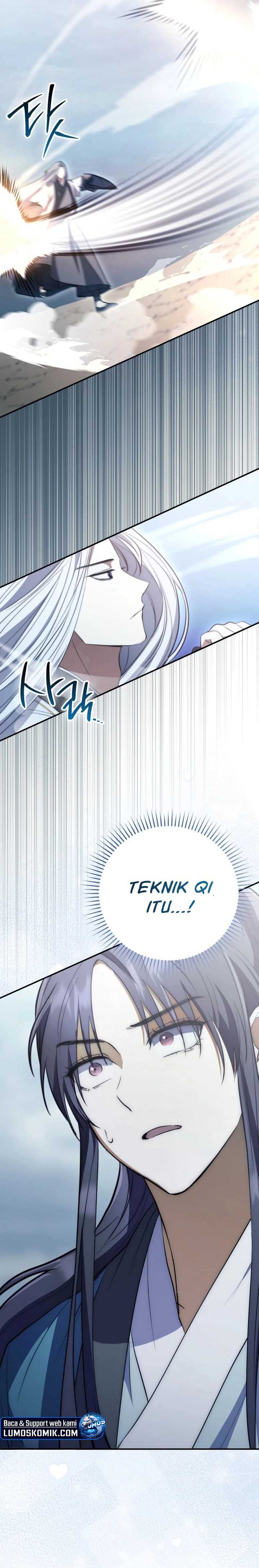 image-komik-sword-god-dragon-chapter-2-27/38