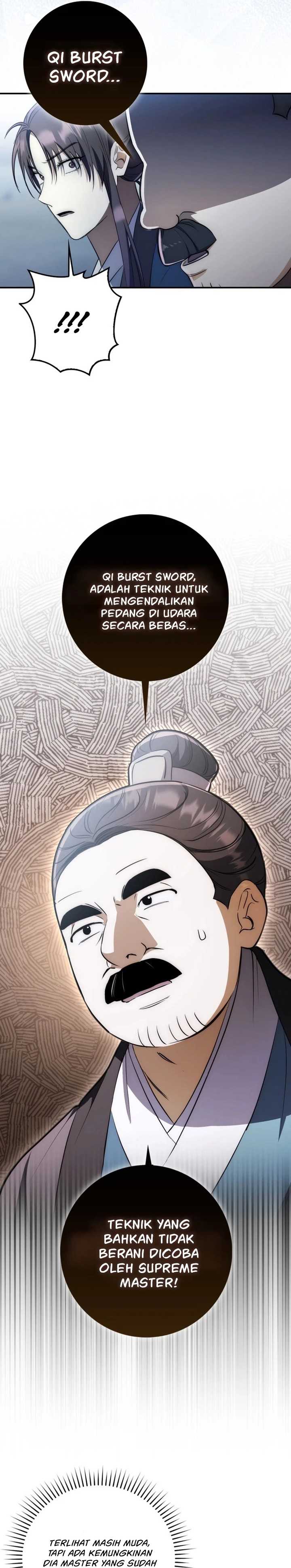 image-komik-sword-god-dragon-chapter-2-28/38