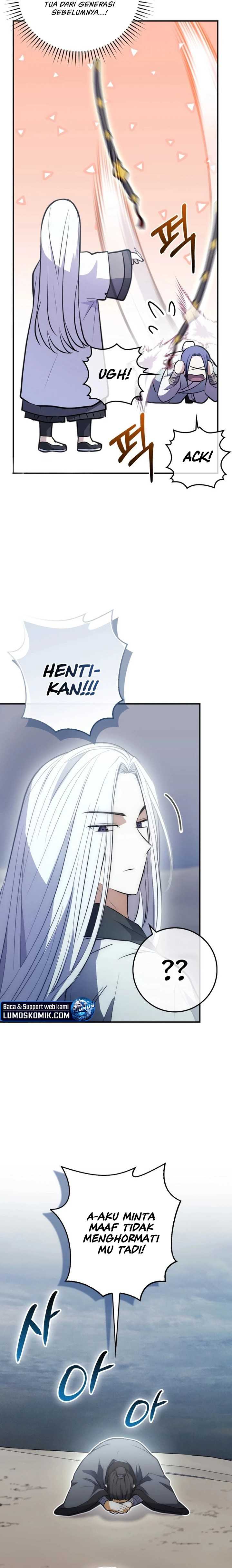 image-komik-sword-god-dragon-chapter-2-29/38