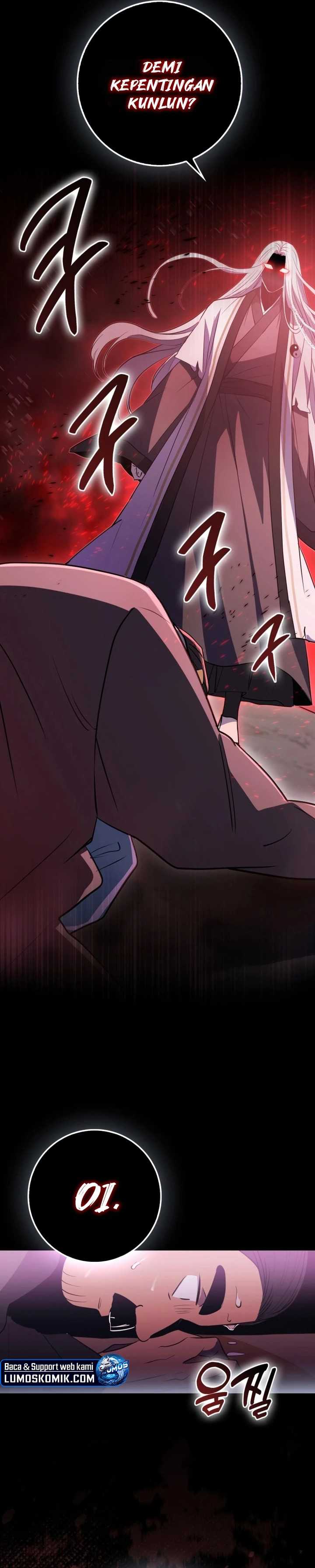 image-komik-sword-god-dragon-chapter-2-31/38