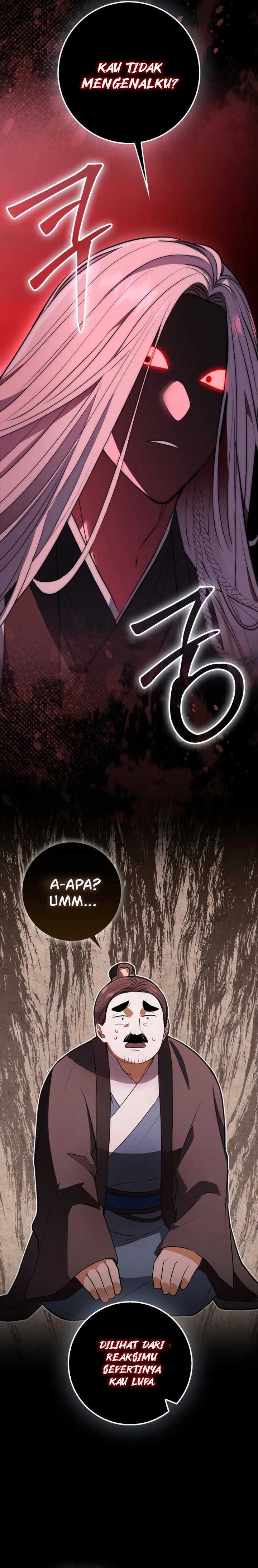 image-komik-sword-god-dragon-chapter-2-32/38