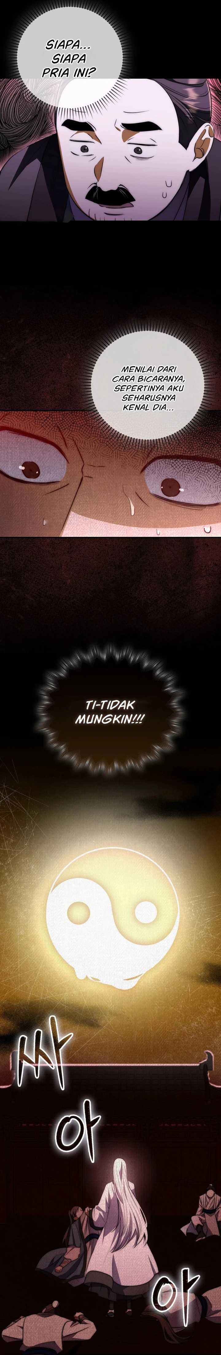 image-komik-sword-god-dragon-chapter-2-33/38