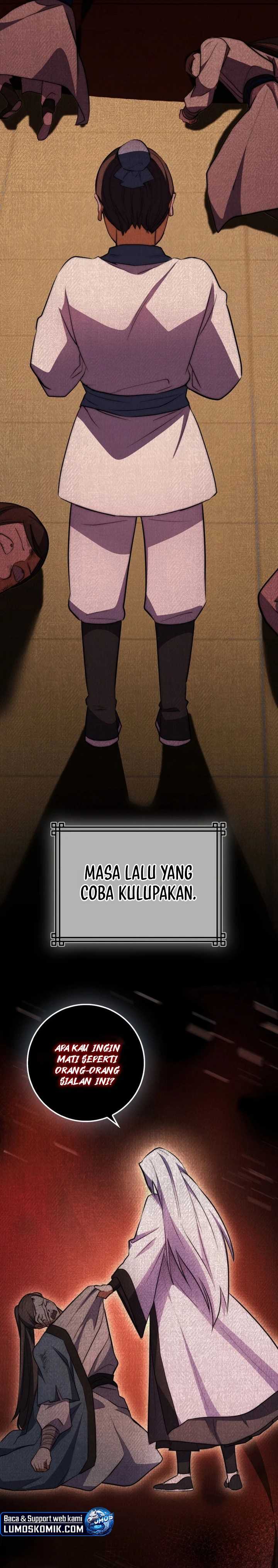 image-komik-sword-god-dragon-chapter-2-34/38