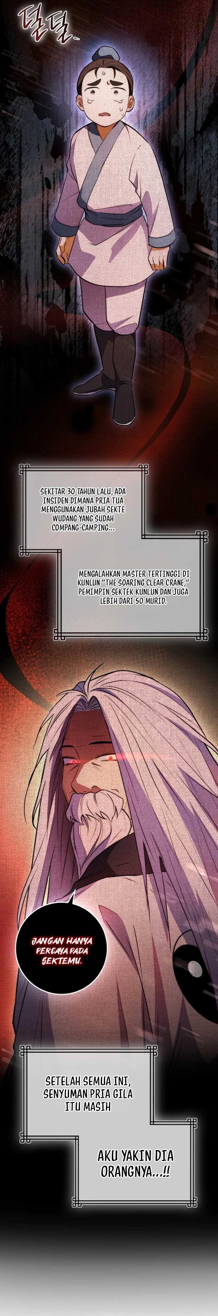 image-komik-sword-god-dragon-chapter-2-35/38