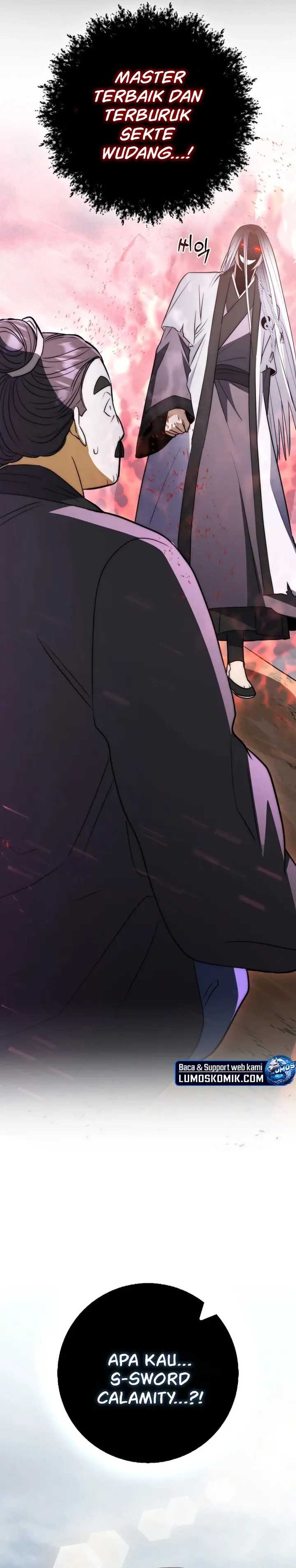 image-komik-sword-god-dragon-chapter-2-36/38