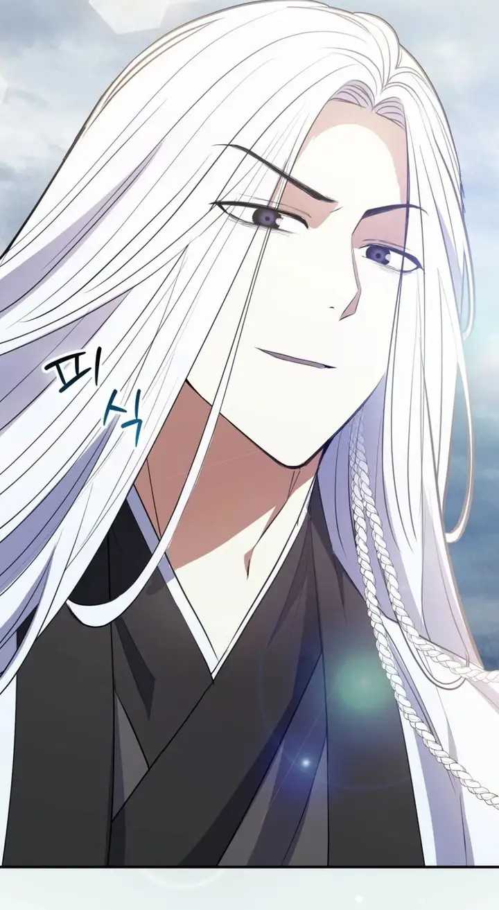 image-komik-sword-god-dragon-chapter-2-37/38