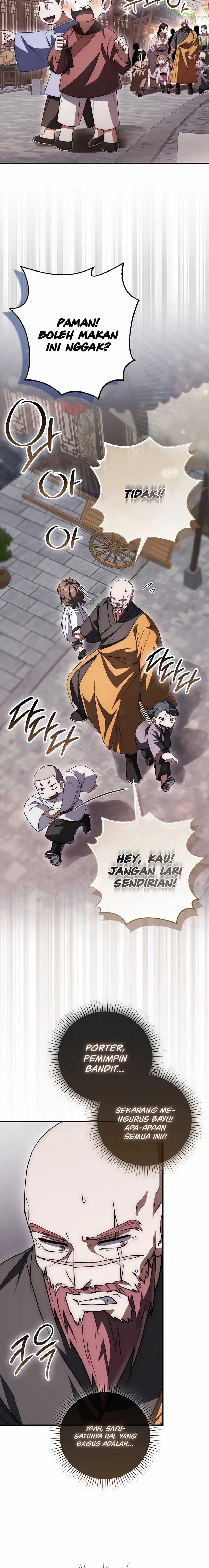 image-komik-sword-god-dragon-chapter-22-1/24