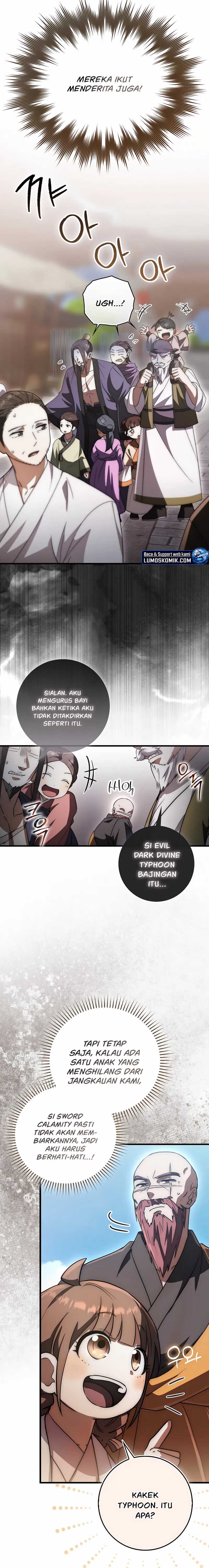 image-komik-sword-god-dragon-chapter-22-2/24