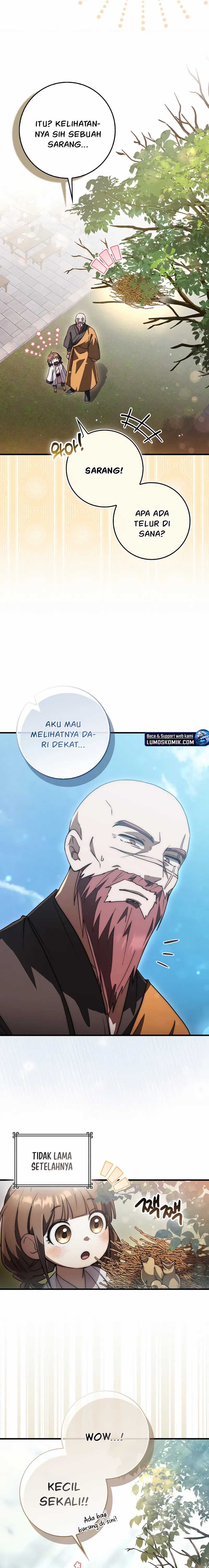 image-komik-sword-god-dragon-chapter-22-3/24