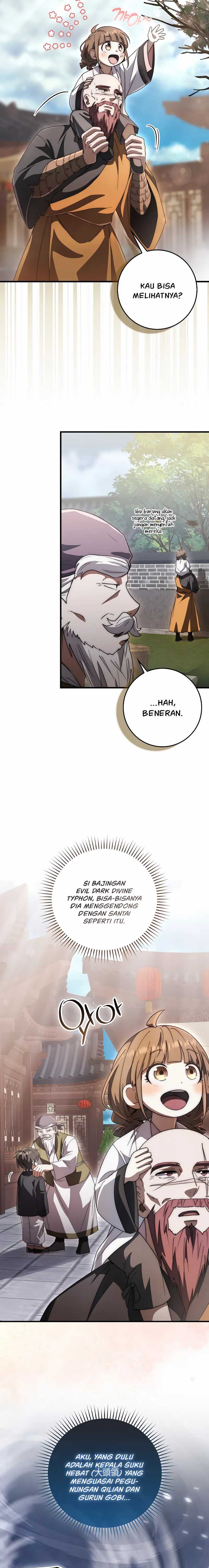 image-komik-sword-god-dragon-chapter-22-4/24