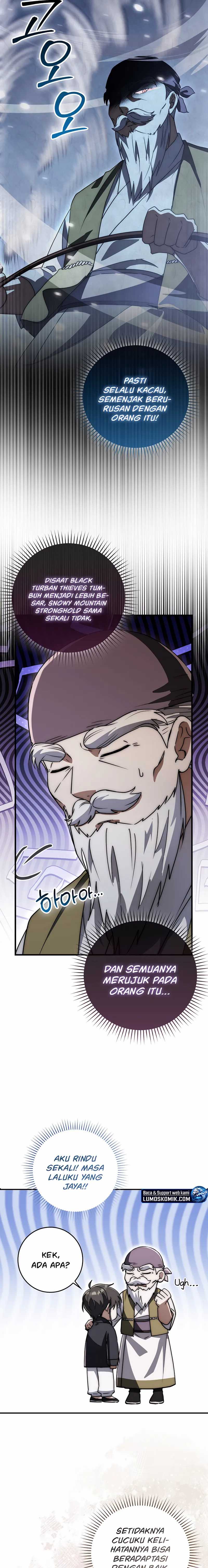 image-komik-sword-god-dragon-chapter-22-5/24