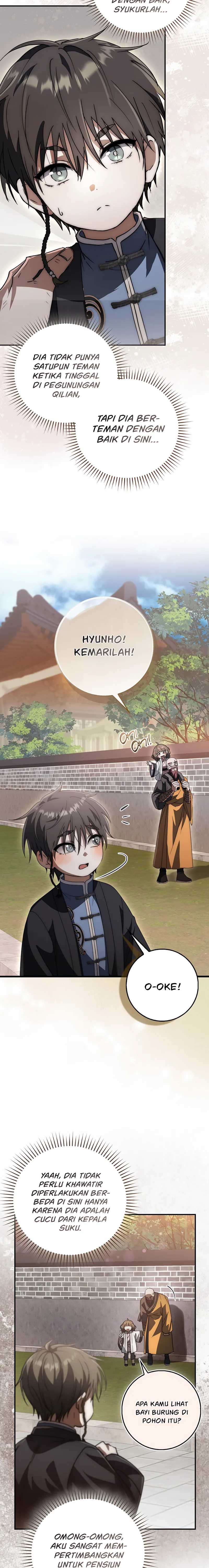 image-komik-sword-god-dragon-chapter-22-6/24