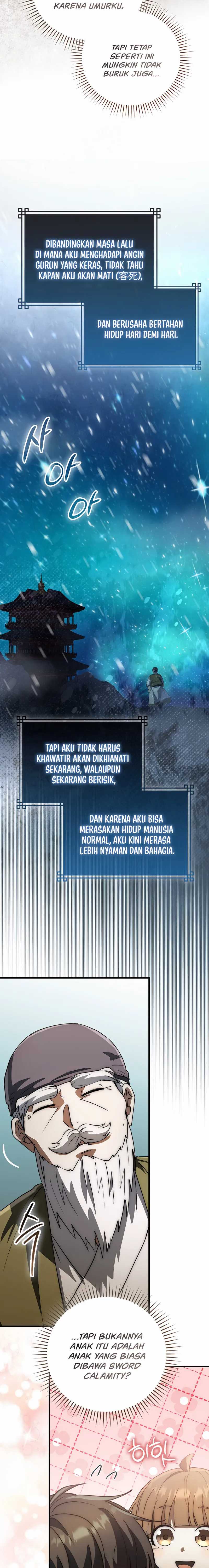 image-komik-sword-god-dragon-chapter-22-7/24