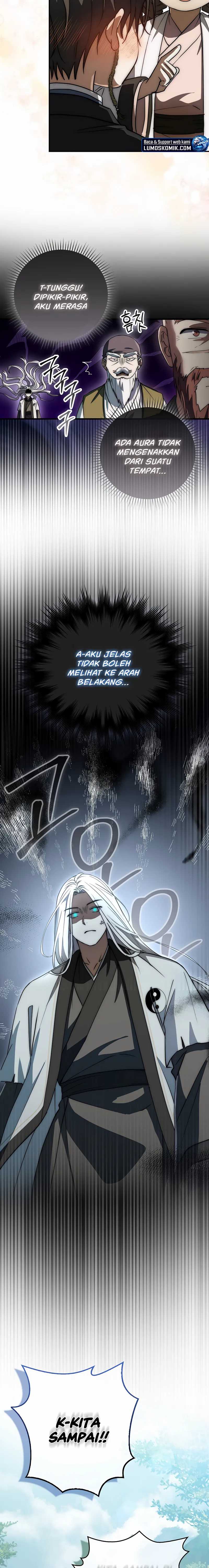 image-komik-sword-god-dragon-chapter-22-8/24