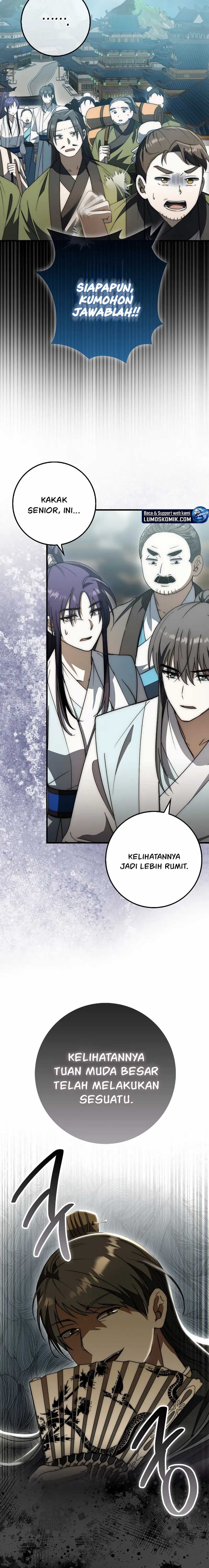 image-komik-sword-god-dragon-chapter-22-13/24