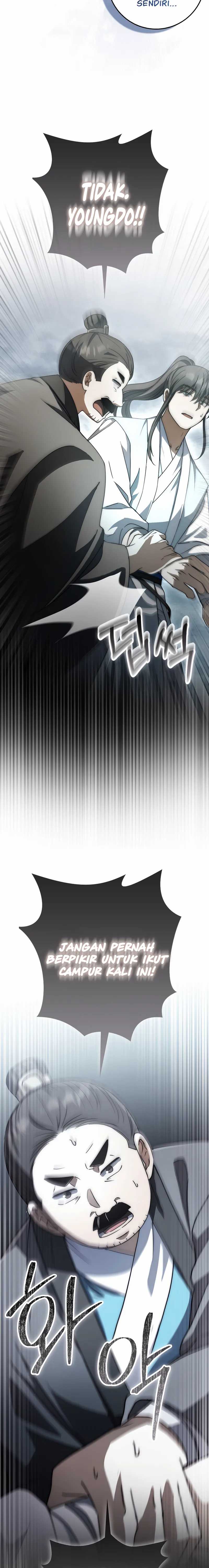 image-komik-sword-god-dragon-chapter-22-15/24