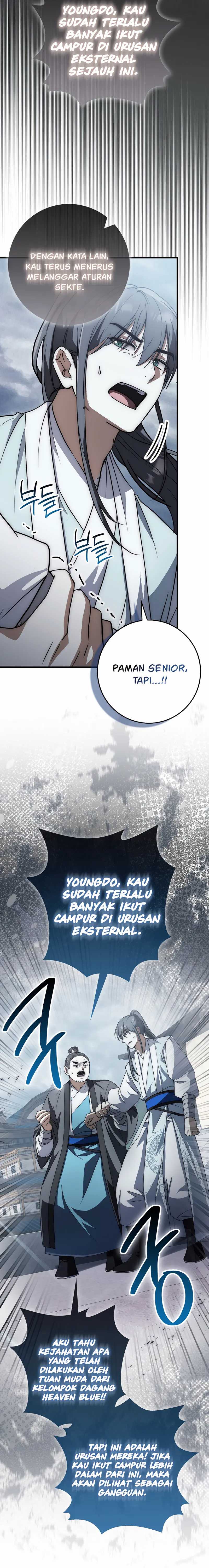 image-komik-sword-god-dragon-chapter-22-16/24