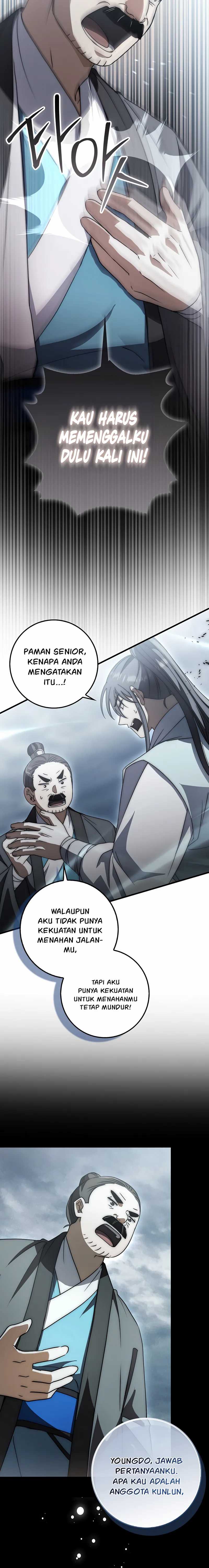 image-komik-sword-god-dragon-chapter-22-18/24