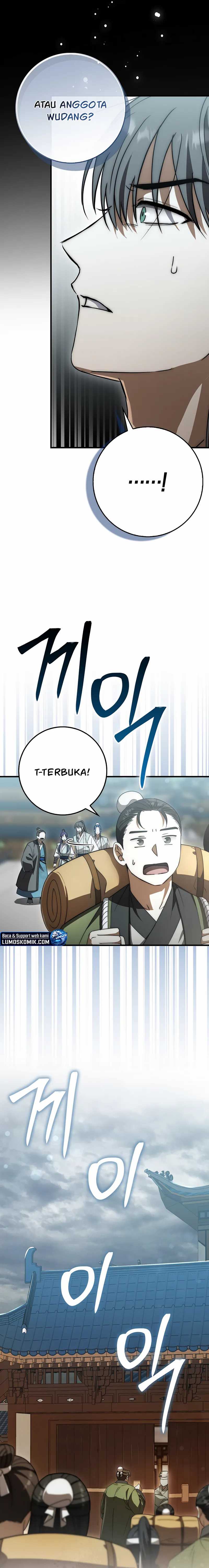 image-komik-sword-god-dragon-chapter-22-19/24