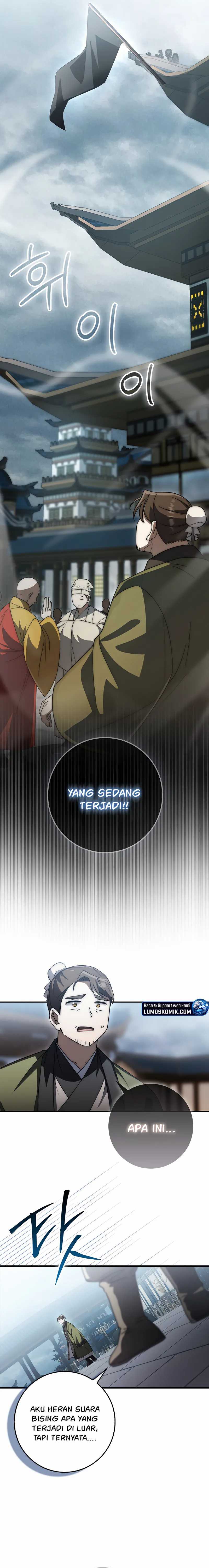 image-komik-sword-god-dragon-chapter-22-21/24