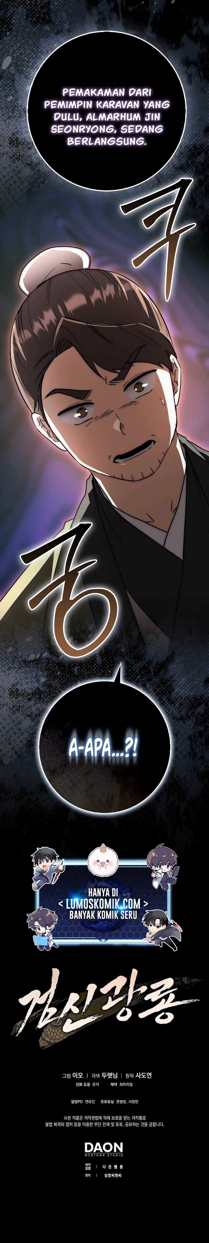 image-komik-sword-god-dragon-chapter-22-23/24