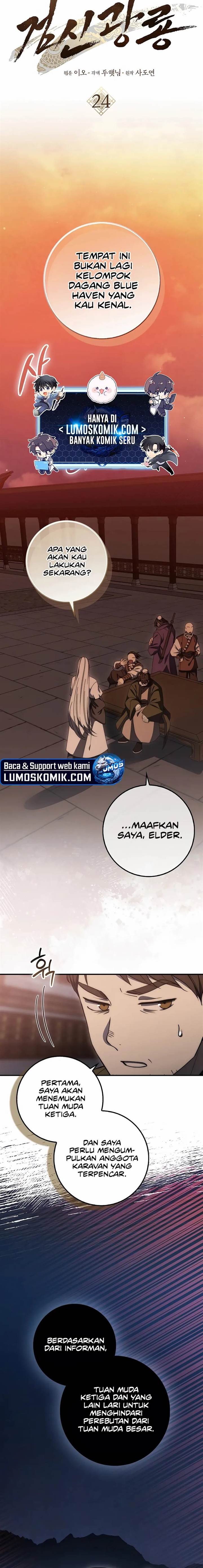 image-komik-sword-god-dragon-chapter-24-0/17