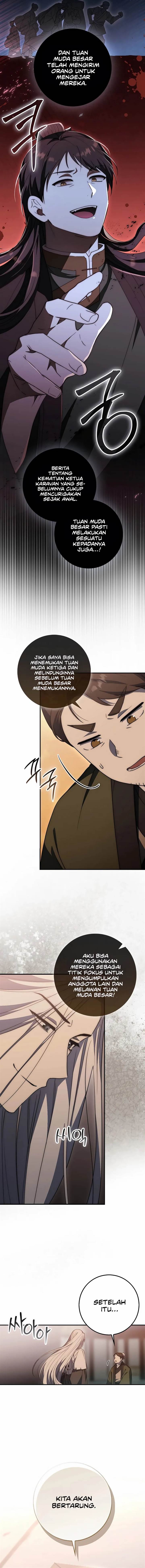 image-komik-sword-god-dragon-chapter-24-1/17