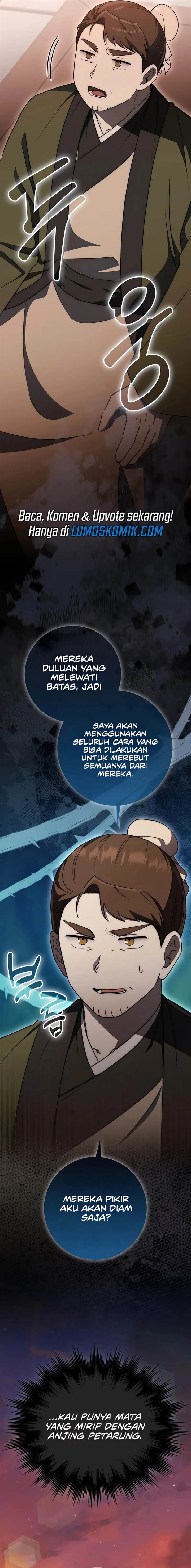 image-komik-sword-god-dragon-chapter-24-2/17