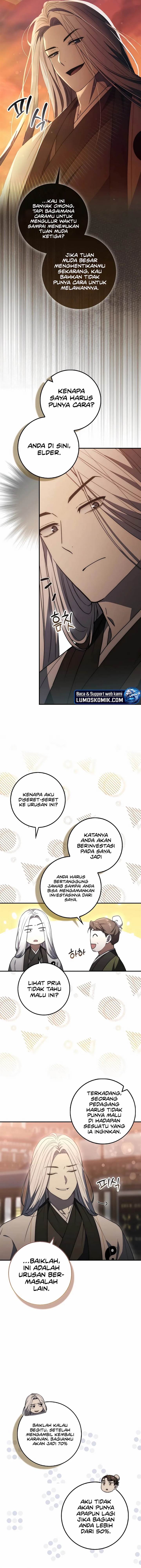 image-komik-sword-god-dragon-chapter-24-3/17