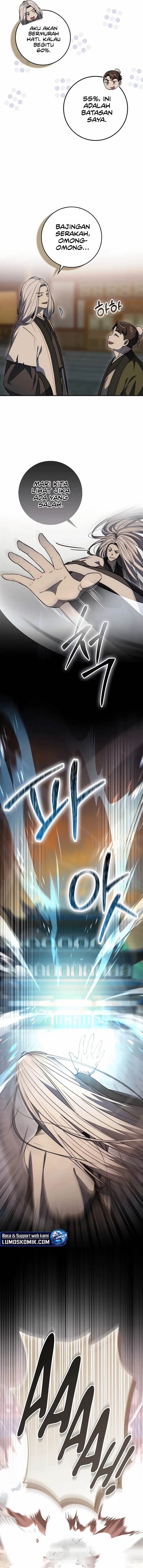 image-komik-sword-god-dragon-chapter-24-4/17