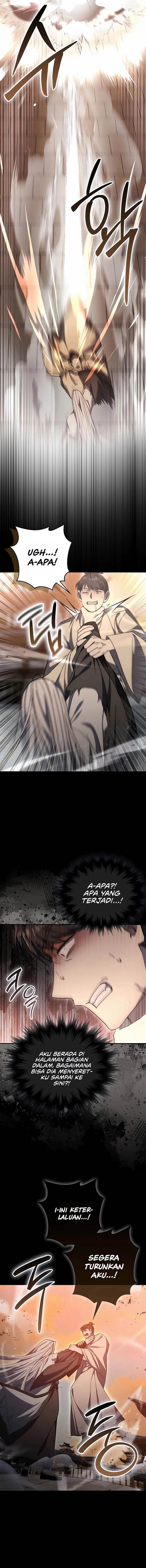 image-komik-sword-god-dragon-chapter-24-5/17