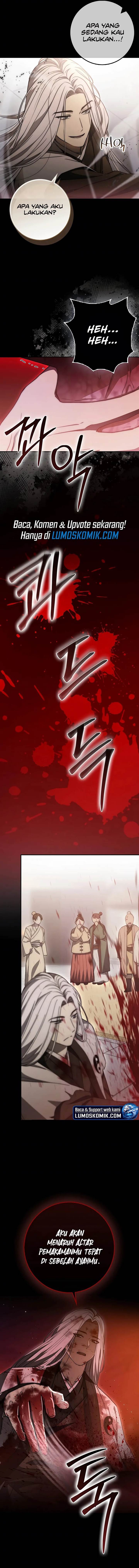 image-komik-sword-god-dragon-chapter-24-6/17